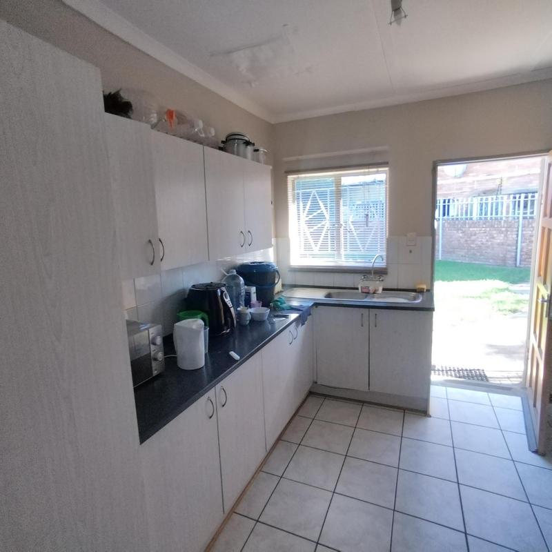 3 Bedroom Property for Sale in New Park Northern Cape